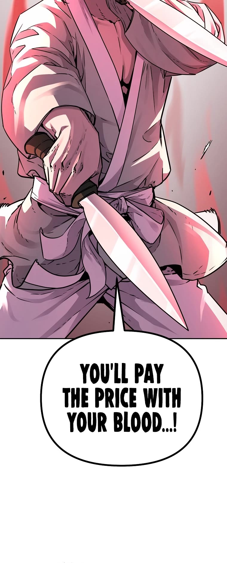 Reincarnation of the Murim Clan's Former Ranker Chapter 63 page 17 - Chapter 63