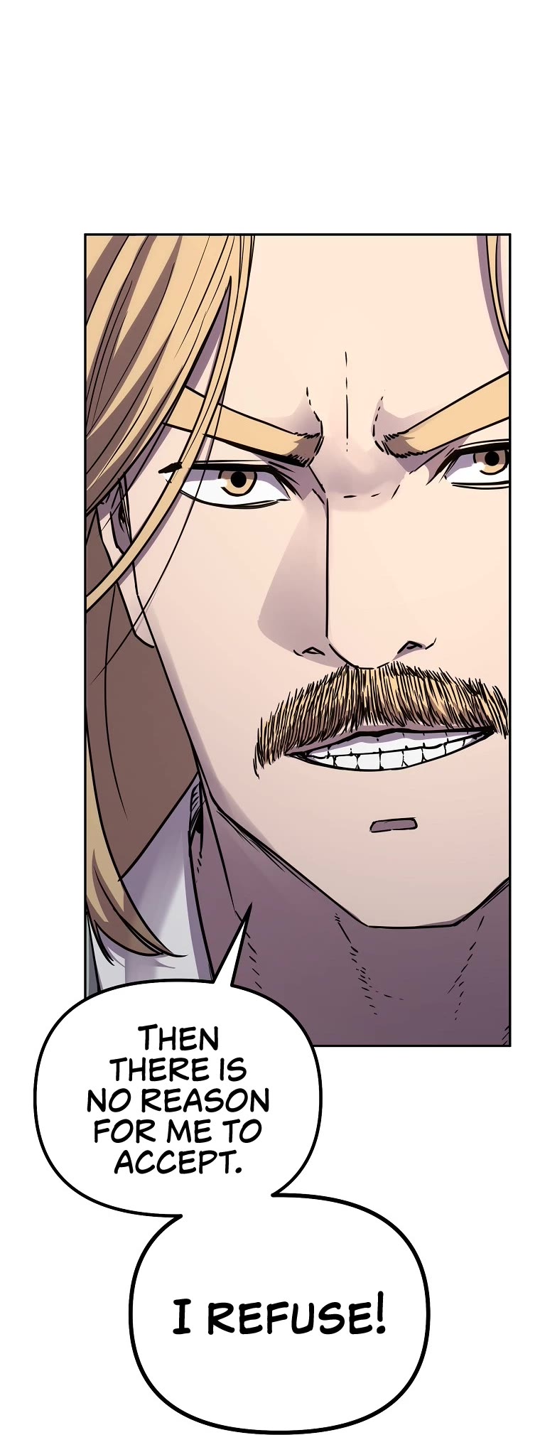 Reincarnation of the Murim Clan's Former Ranker Chapter 63 page 25 - Chapter 63