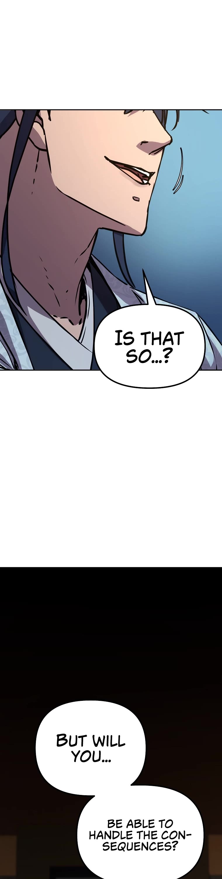 Reincarnation of the Murim Clan's Former Ranker Chapter 63 page 26 - Chapter 63