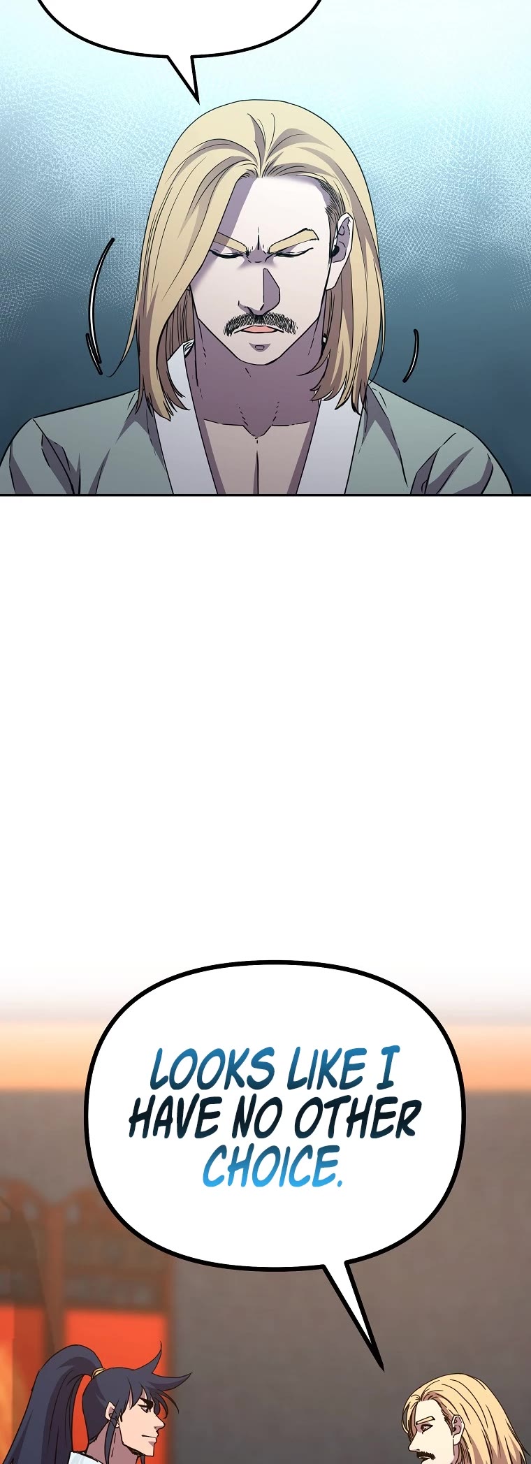 Reincarnation of the Murim Clan's Former Ranker Chapter 63 page 46 - Chapter 63