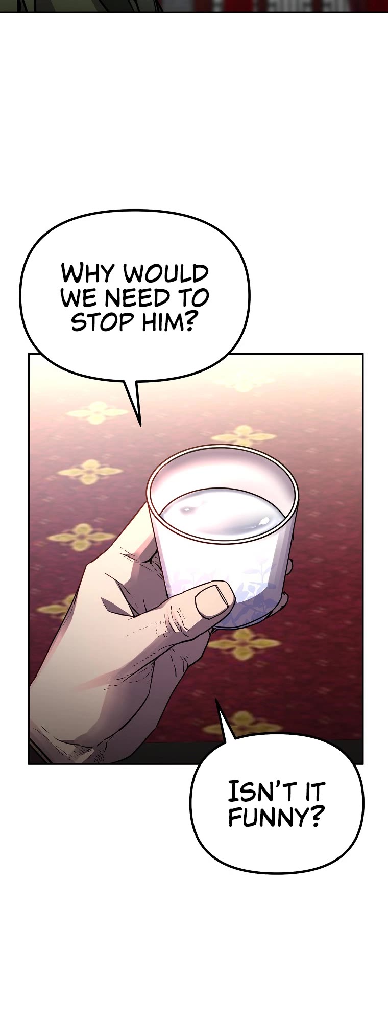 Reincarnation of the Murim Clan's Former Ranker Chapter 64 page 16 - Chapter 64