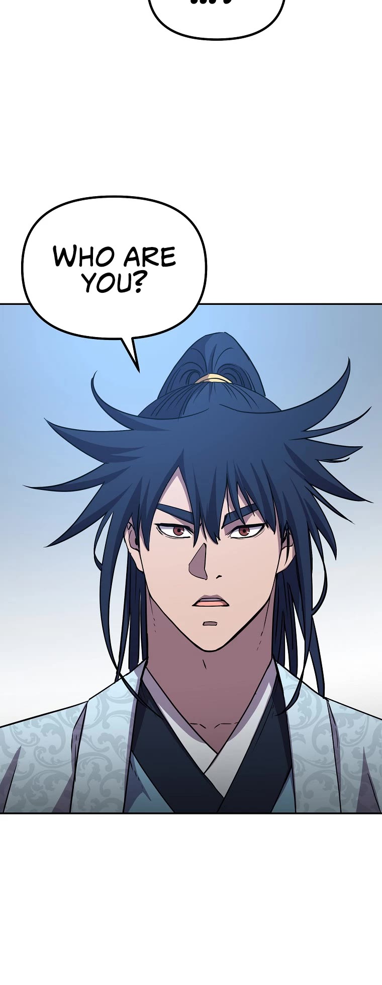 Reincarnation of the Murim Clan's Former Ranker Chapter 64 page 41 - Chapter 64