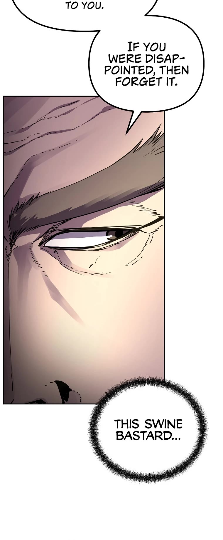 Reincarnation of the Murim Clan's Former Ranker Chapter 64 page 5 - Chapter 64