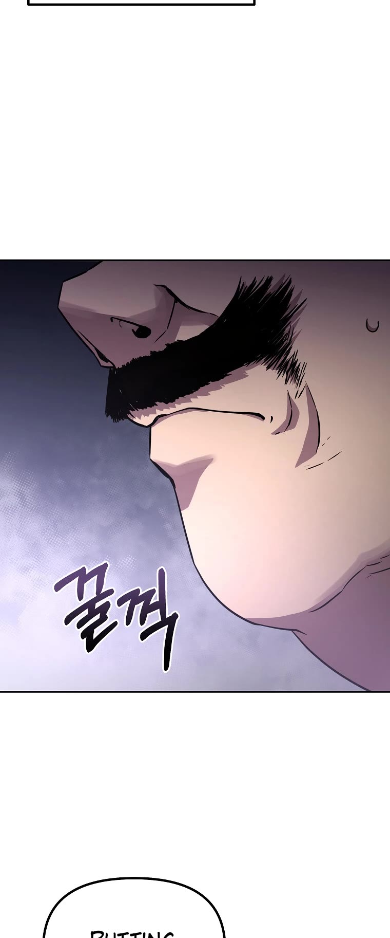 Reincarnation of the Murim Clan's Former Ranker Chapter 64 page 8 - Chapter 64