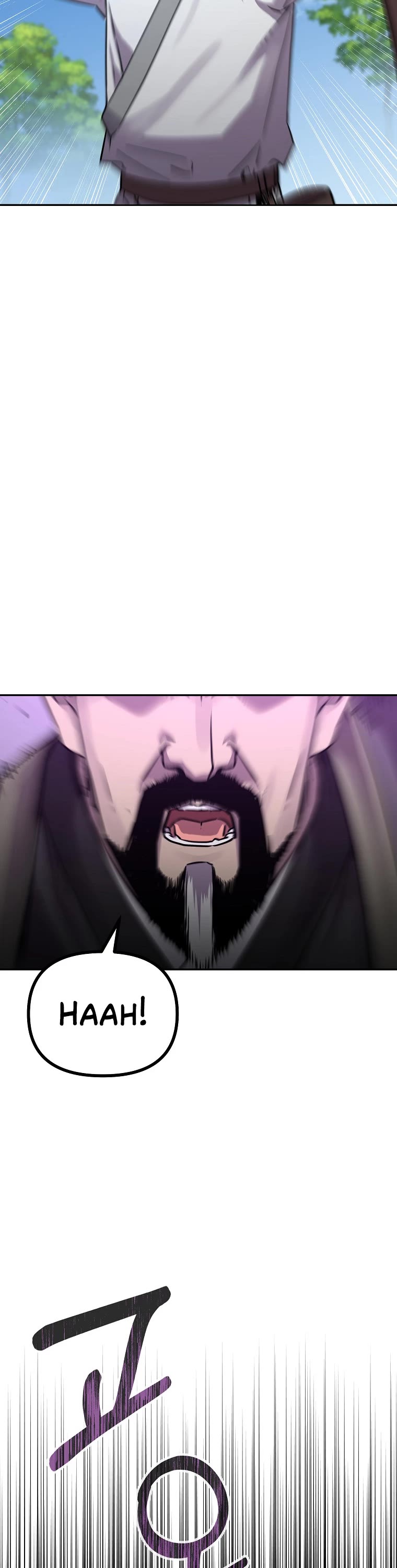 Reincarnation of the Murim Clan's Former Ranker Chapter 67 page 26 - Chapter 67