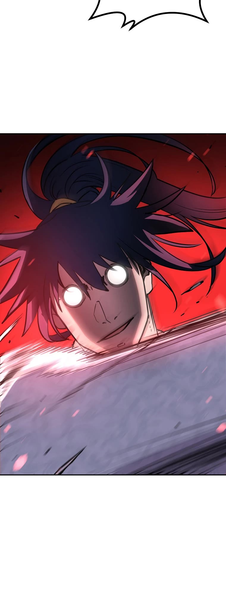 Reincarnation of the Murim Clan's Former Ranker Chapter 67 page 39 - Chapter 67