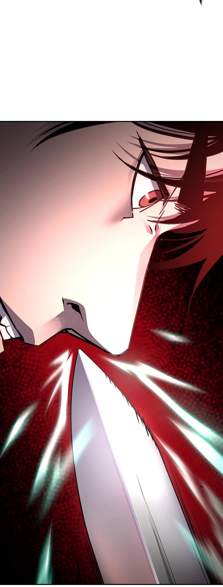 Reincarnation of the Murim Clan's Former Ranker Chapter 68 page 17 - Chapter 68