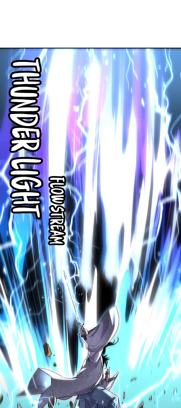 Reincarnation of the Murim Clan's Former Ranker Chapter 68 page 39 - Chapter 68