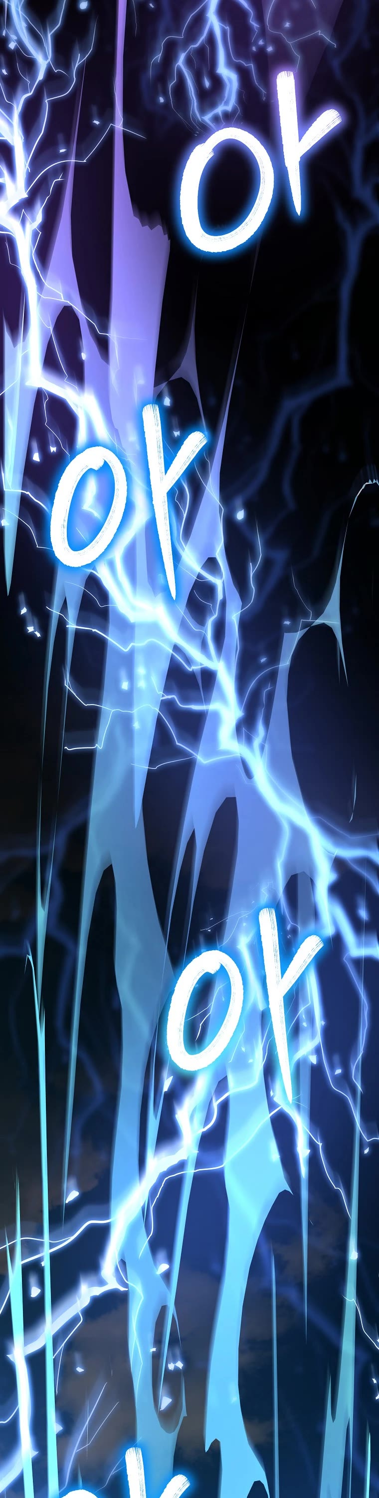 Reincarnation of the Murim Clan's Former Ranker Chapter 68 page 41 - Chapter 68