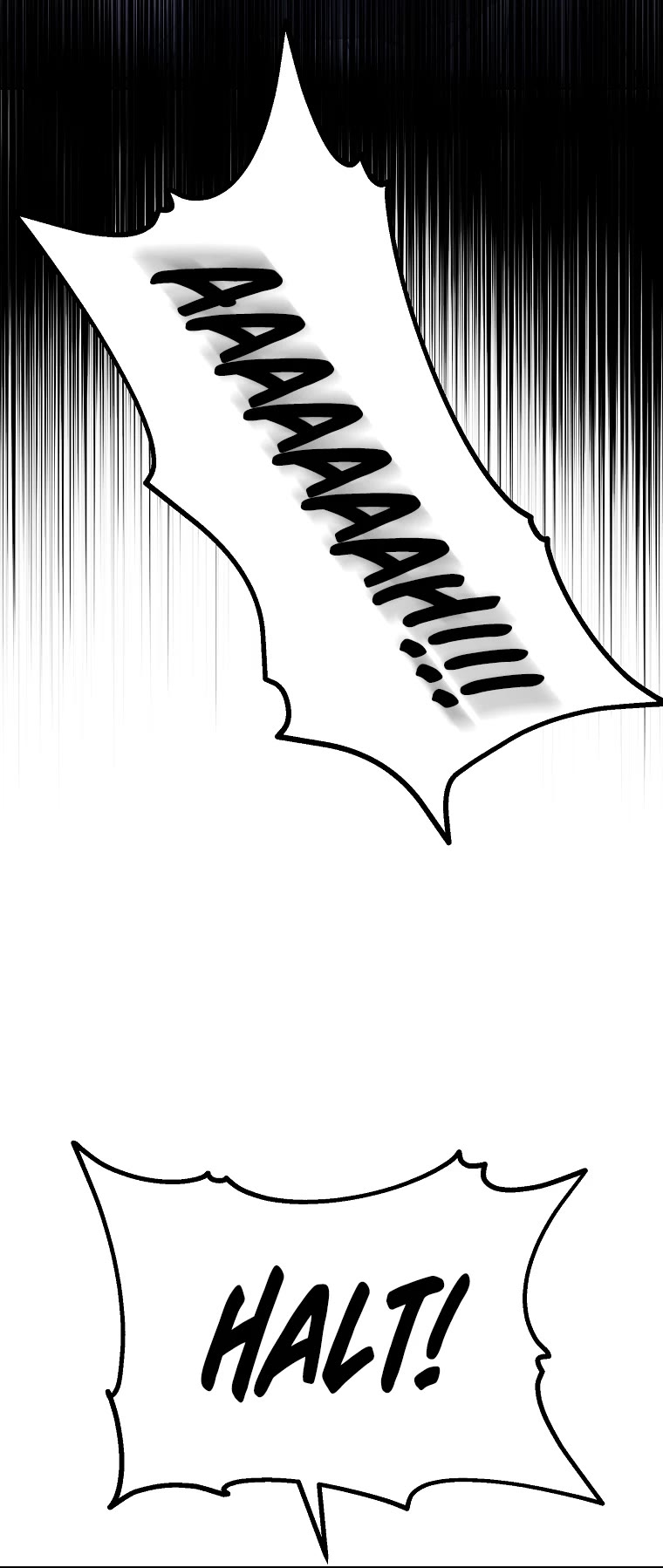 Reincarnation of the Murim Clan's Former Ranker Chapter 69 page 17 - Chapter 69