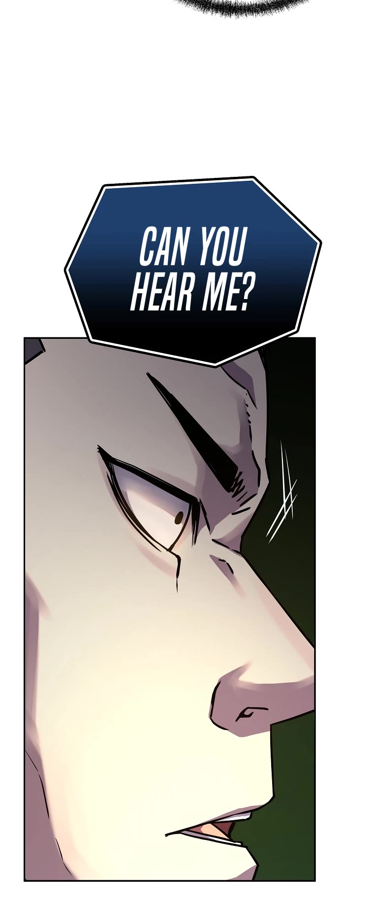 Reincarnation of the Murim Clan's Former Ranker Chapter 69 page 24 - Chapter 69