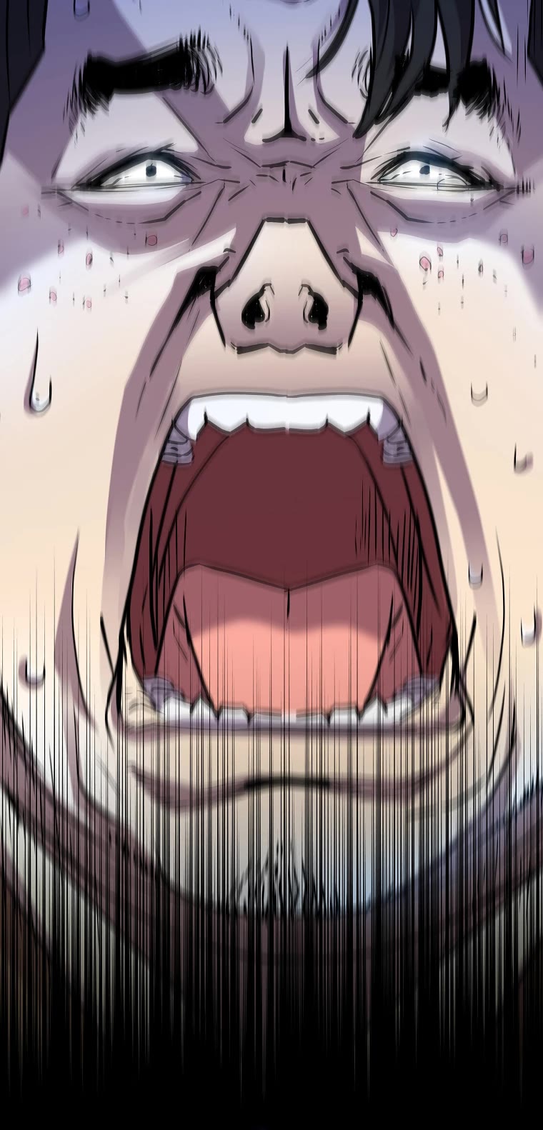 Reincarnation of the Murim Clan's Former Ranker Chapter 69 page 37 - Chapter 69