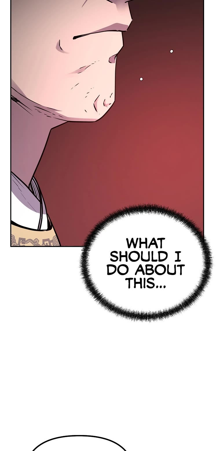 Reincarnation of the Murim Clan's Former Ranker Chapter 69 page 44 - Chapter 69