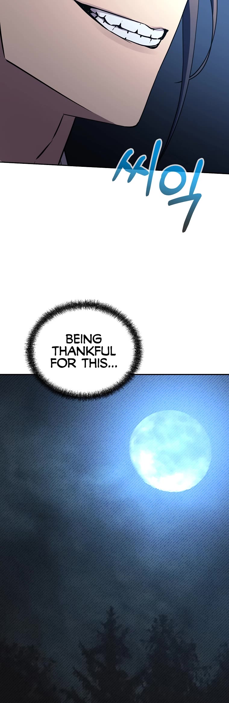 Reincarnation of the Murim Clan's Former Ranker Chapter 69 page 52 - Chapter 69