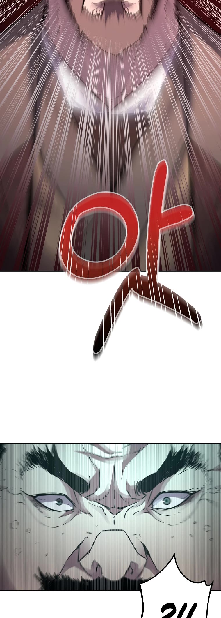 Reincarnation of the Murim Clan's Former Ranker Chapter 70 page 16 - Chapter 70