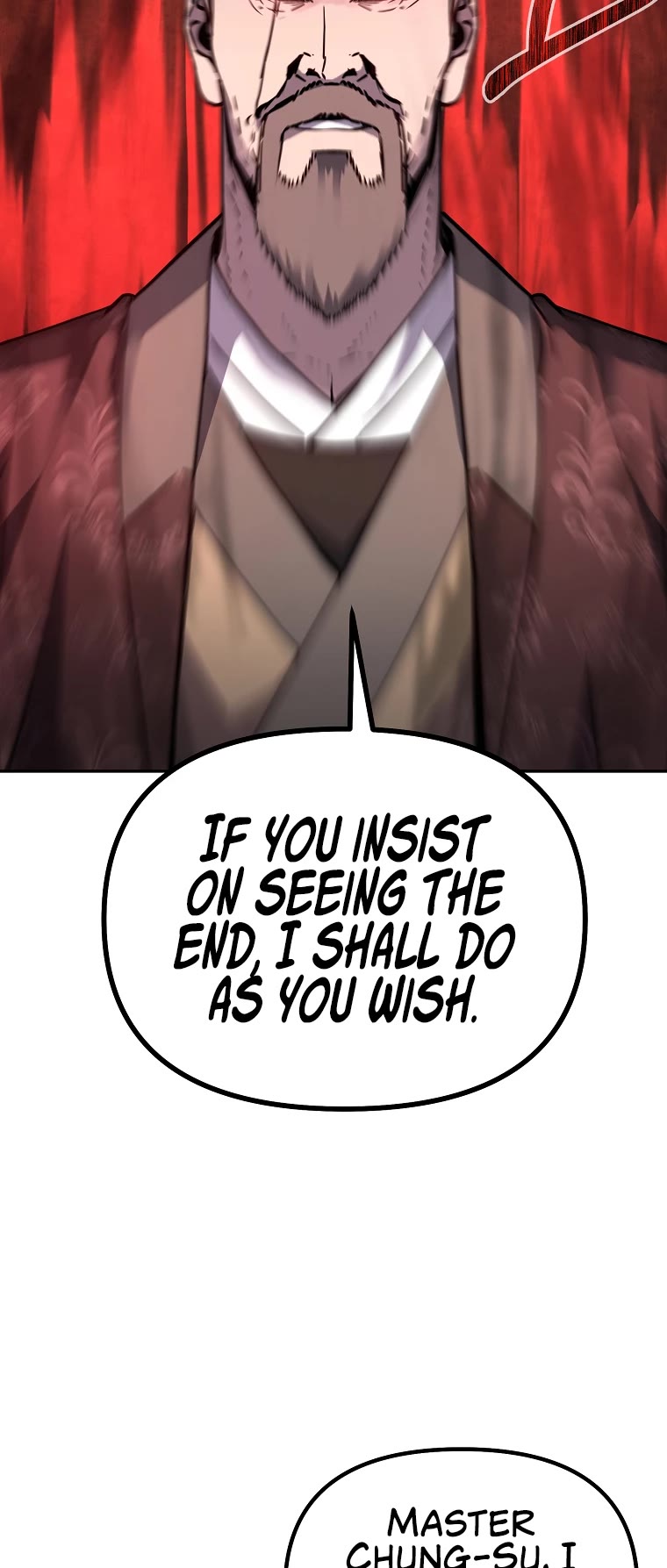 Reincarnation of the Murim Clan's Former Ranker Chapter 70 page 20 - Chapter 70
