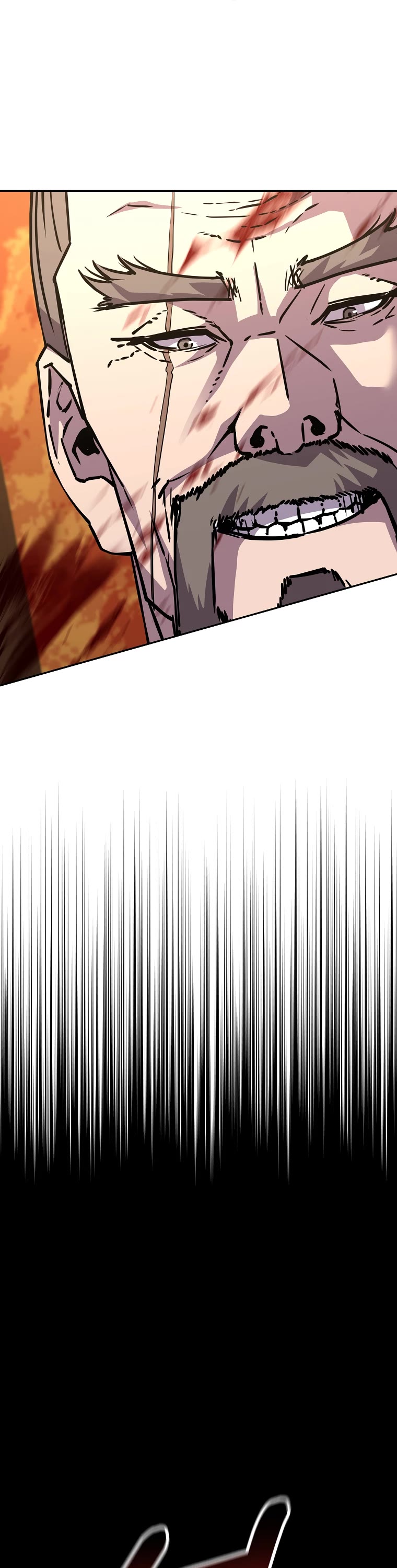 Reincarnation of the Murim Clan's Former Ranker Chapter 70 page 26 - Chapter 70