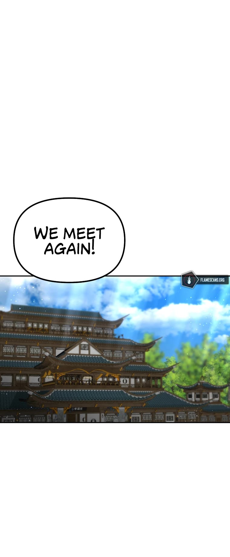 Reincarnation of the Murim Clan's Former Ranker Chapter 70 page 29 - Chapter 70