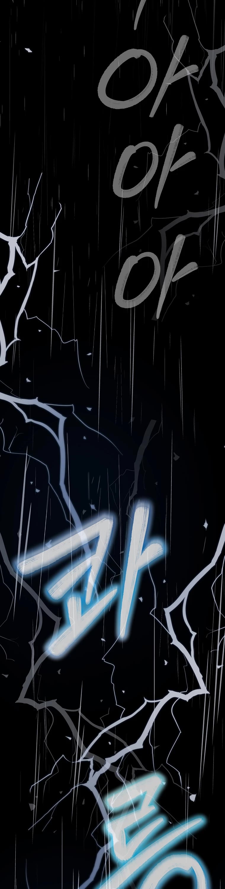 Reincarnation of the Murim Clan's Former Ranker Chapter 70 page 47 - Chapter 70