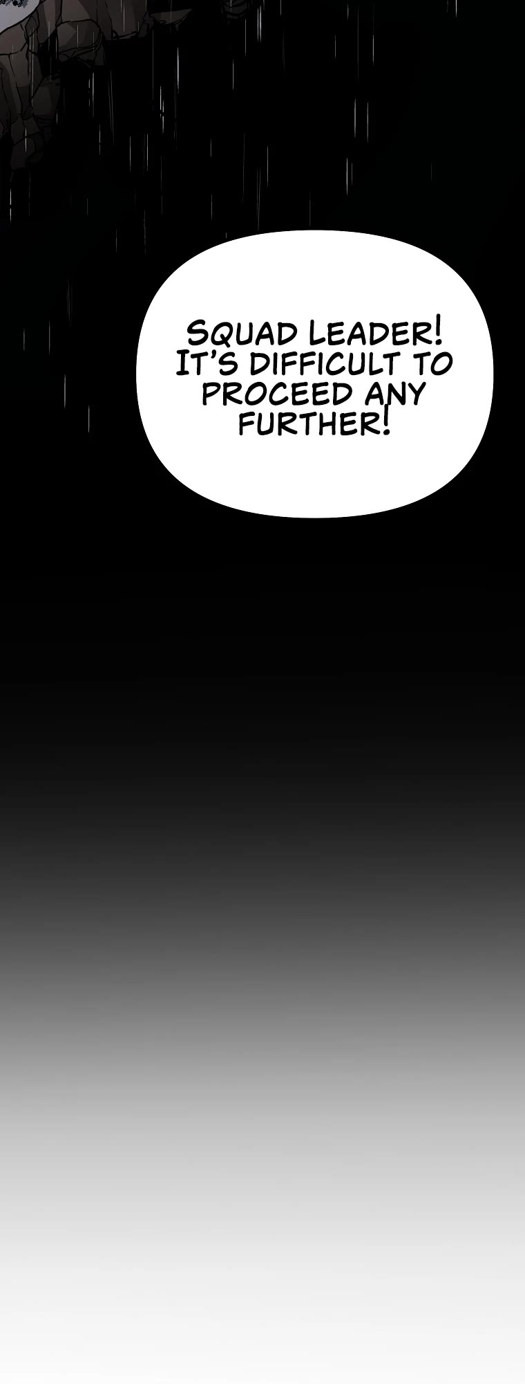 Reincarnation of the Murim Clan's Former Ranker Chapter 70 page 49 - Chapter 70