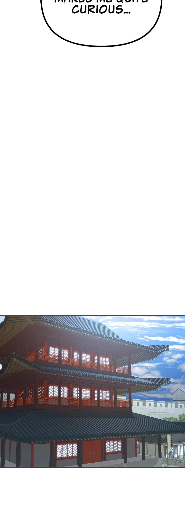 Reincarnation of the Murim Clan's Former Ranker Chapter 71 page 24 - Chapter 71