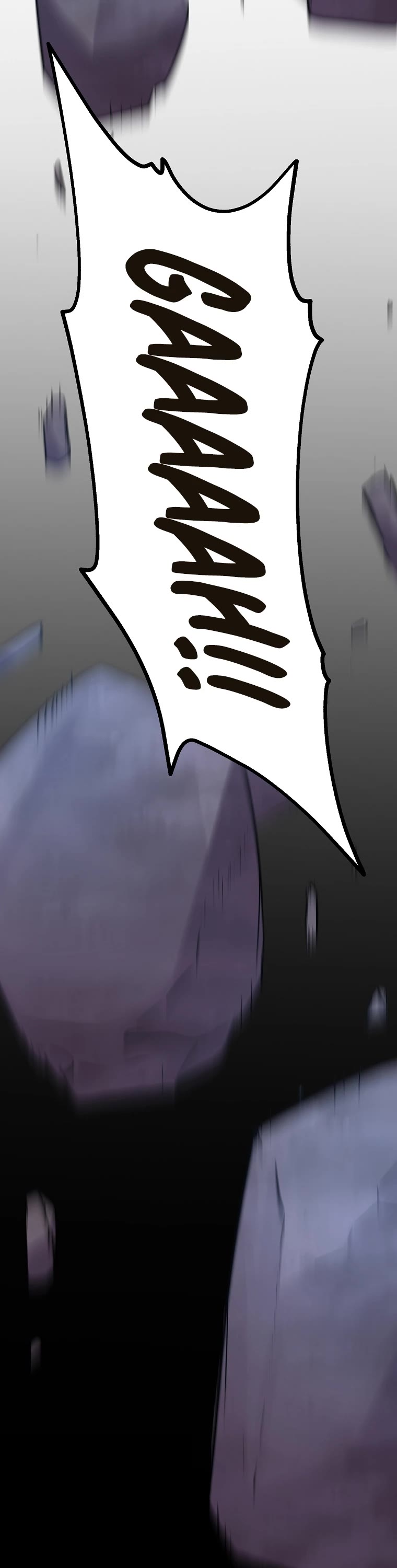 Reincarnation of the Murim Clan's Former Ranker Chapter 71 page 7 - Chapter 71