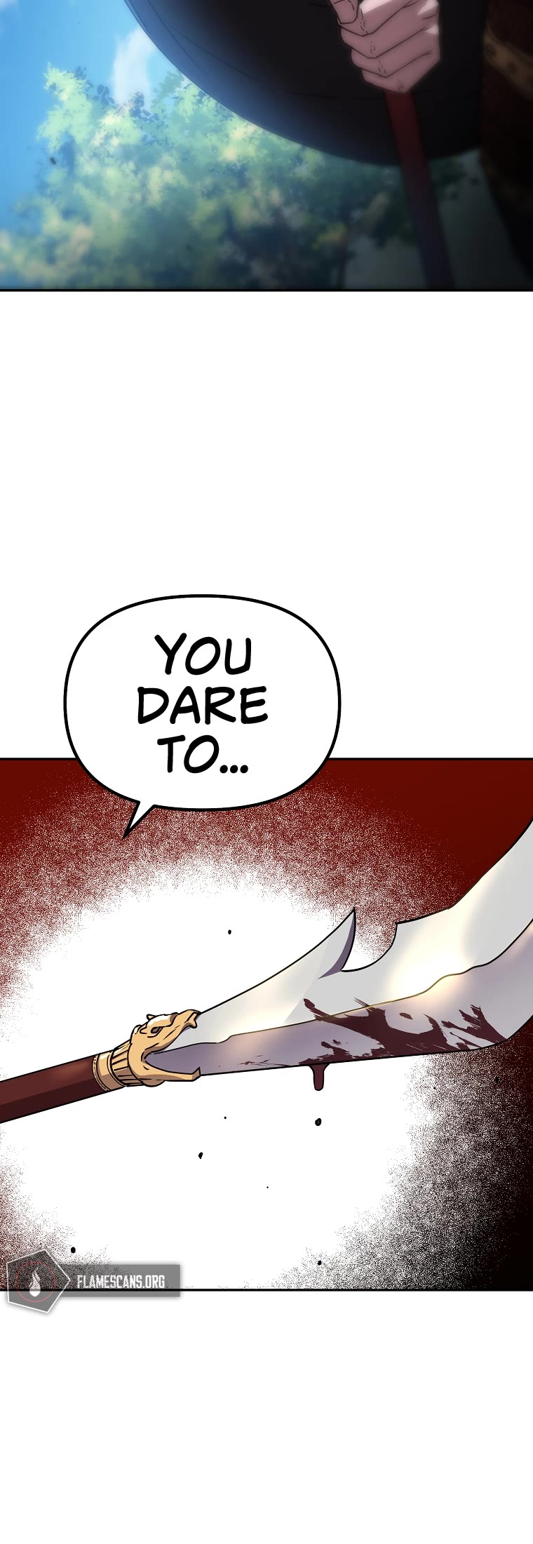 Reincarnation of the Murim Clan's Former Ranker Chapter 72 page 24 - Chapter 72
