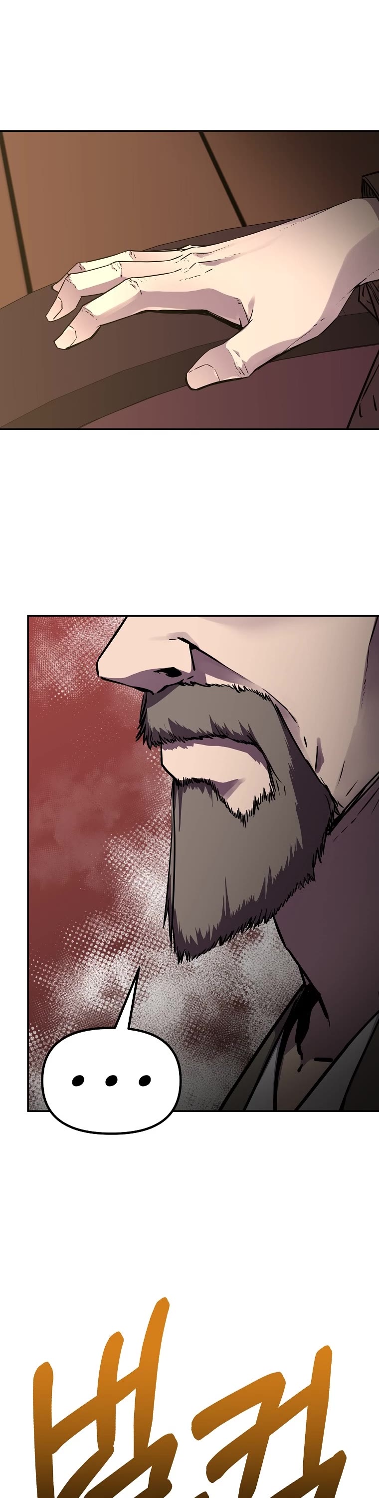 Reincarnation of the Murim Clan's Former Ranker Chapter 72 page 27 - Chapter 72