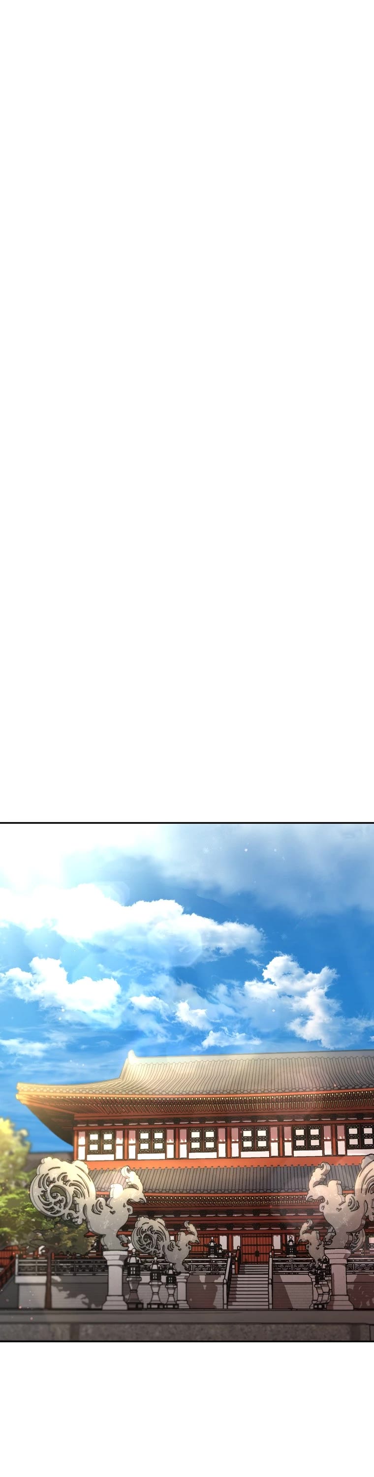 Reincarnation of the Murim Clan's Former Ranker Chapter 73 page 18 - Chapter 73