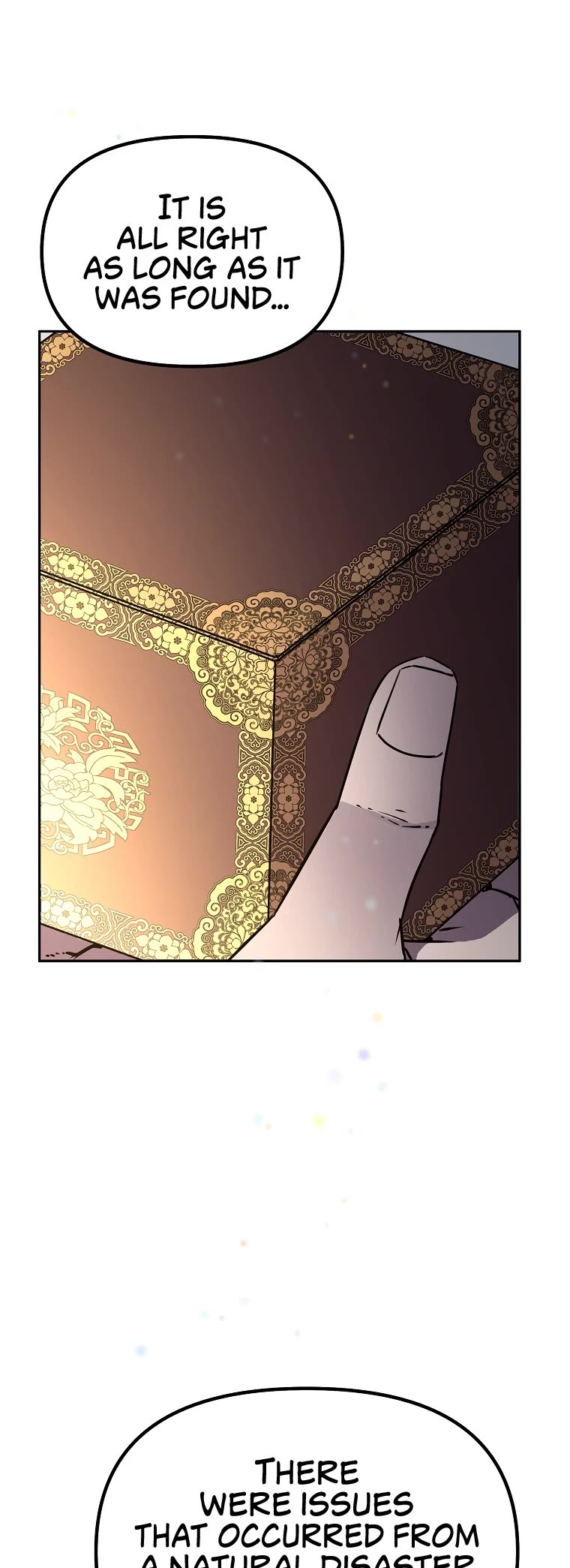 Reincarnation of the Murim Clan's Former Ranker Chapter 73 page 24 - Chapter 73