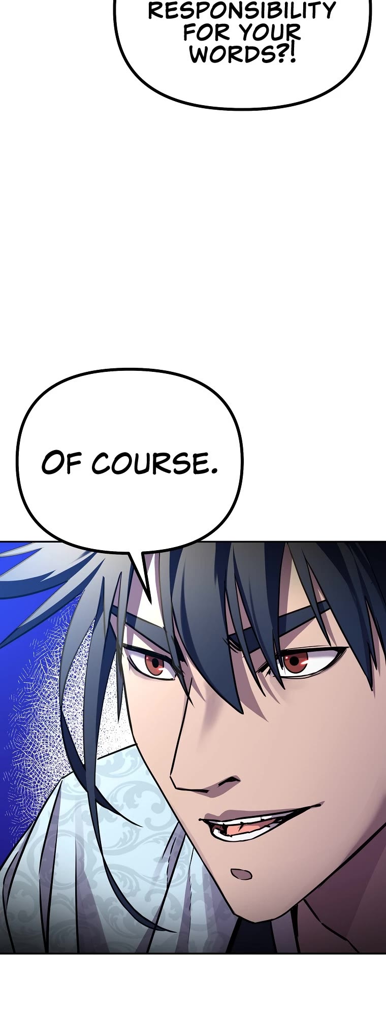 Reincarnation of the Murim Clan's Former Ranker Chapter 74 page 13 - Chapter 74