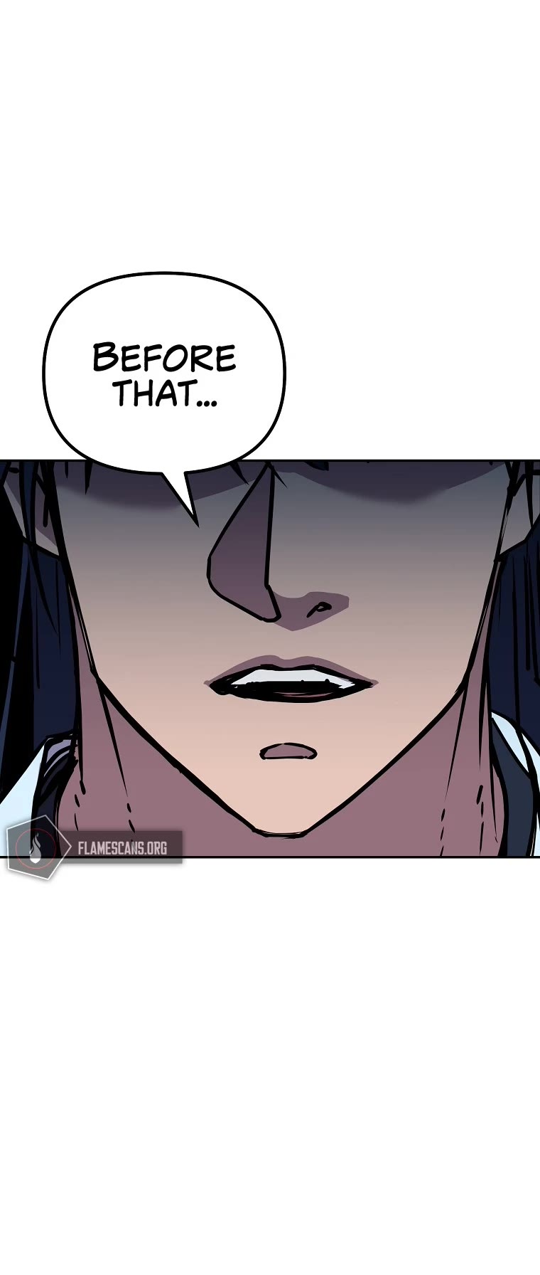 Reincarnation of the Murim Clan's Former Ranker Chapter 74 page 29 - Chapter 74