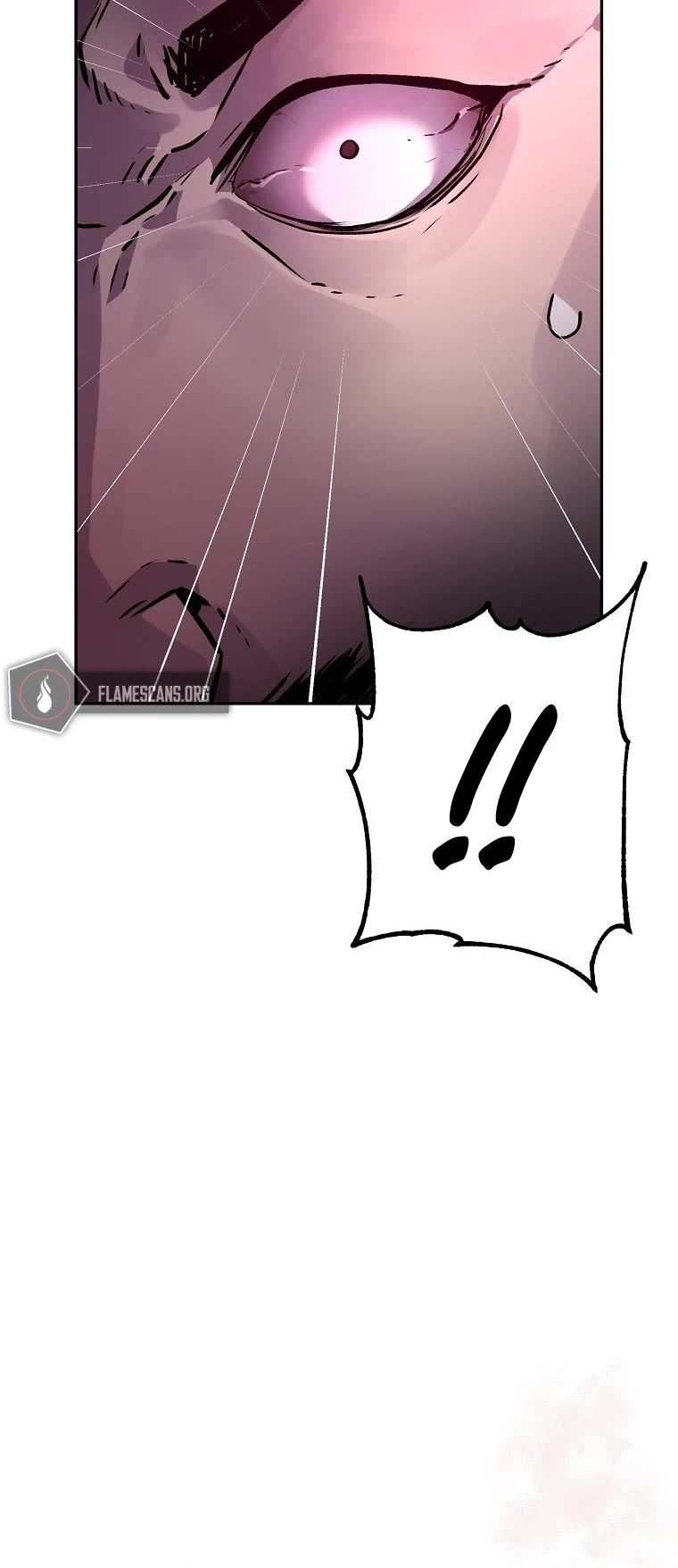 Reincarnation of the Murim Clan's Former Ranker Chapter 76 page 25 - Chapter 76