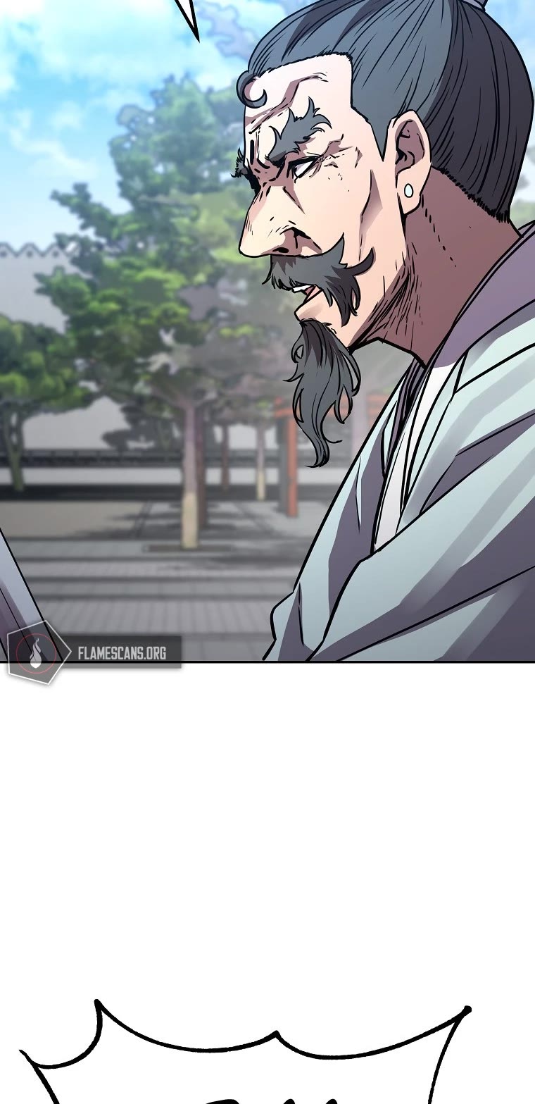 Reincarnation of the Murim Clan's Former Ranker Chapter 76 page 44 - Chapter 76