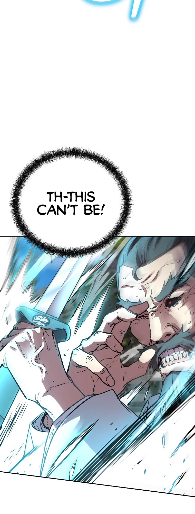 Reincarnation of the Murim Clan's Former Ranker Chapter 77 page 32 - Chapter 77