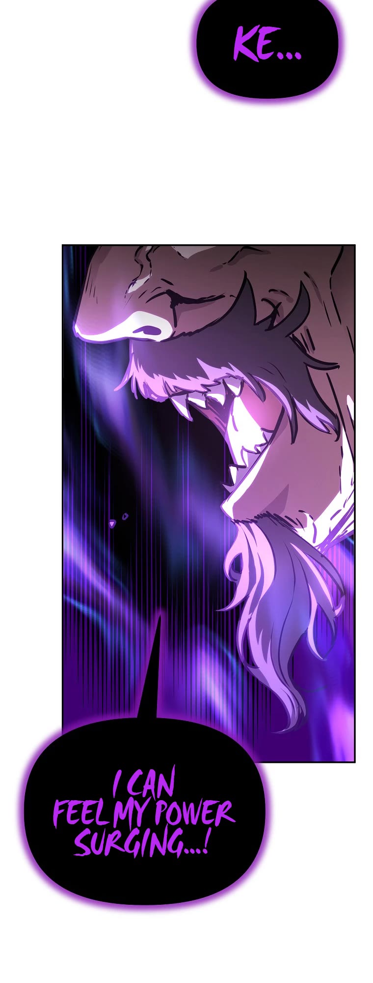 Reincarnation of the Murim Clan's Former Ranker Chapter 77 page 40 - Chapter 77