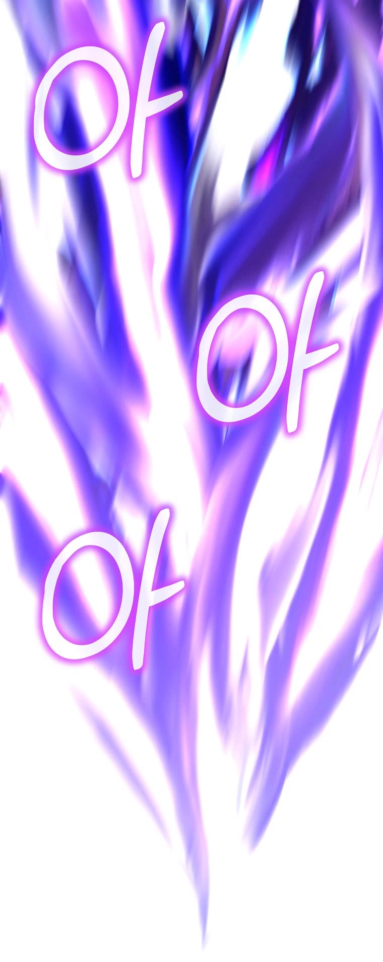 Reincarnation of the Murim Clan's Former Ranker Chapter 77 page 47 - Chapter 77