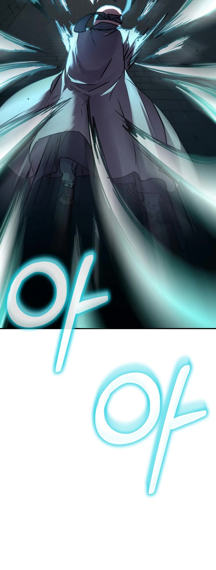 Reincarnation of the Murim Clan's Former Ranker Chapter 77 page 52 - Chapter 77