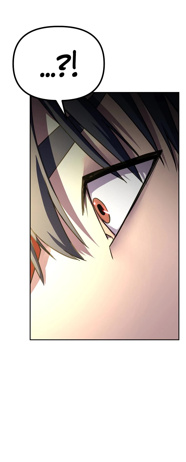 Reincarnation of the Murim Clan's Former Ranker Chapter 78 page 12 - Chapter 78