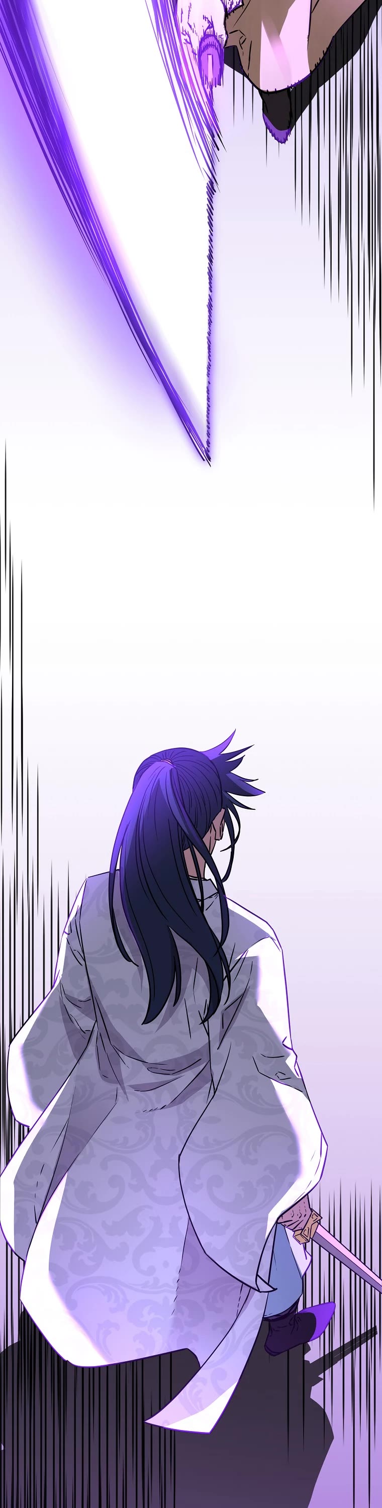 Reincarnation of the Murim Clan's Former Ranker Chapter 78 page 22 - Chapter 78