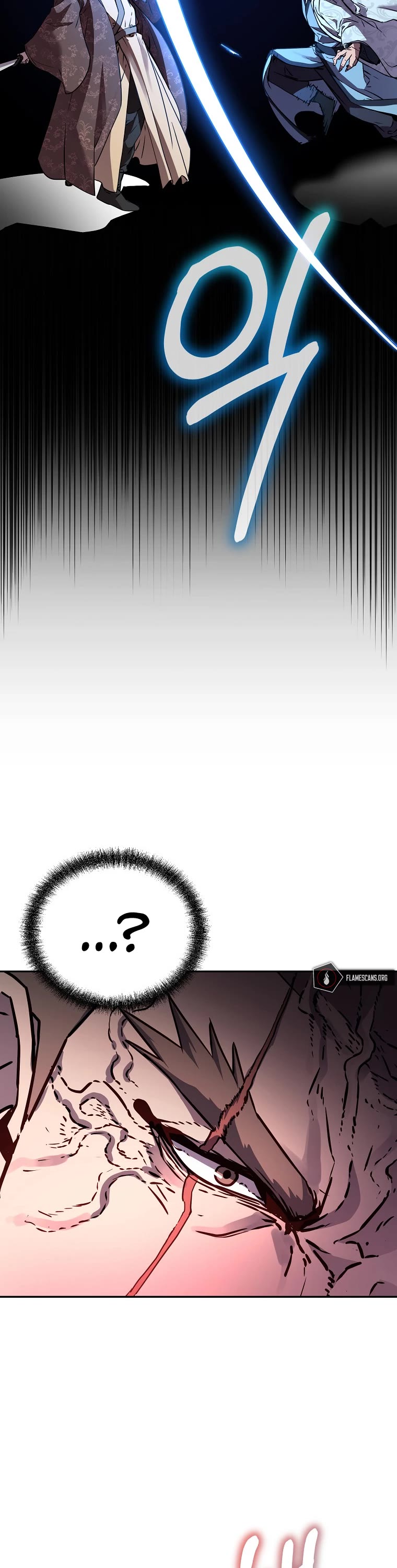 Reincarnation of the Murim Clan's Former Ranker Chapter 78 page 30 - Chapter 78