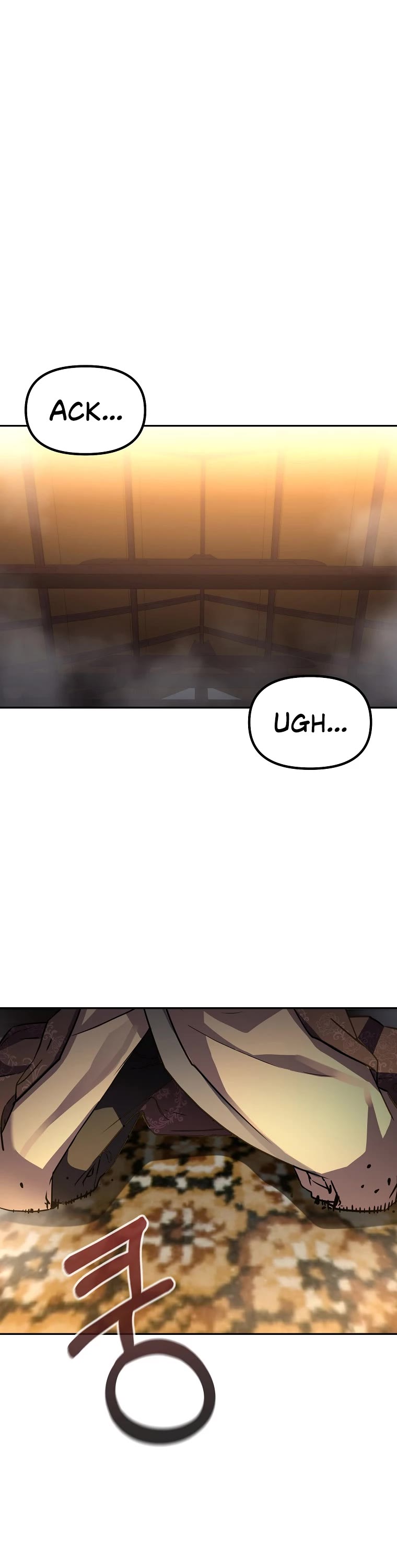 Reincarnation of the Murim Clan's Former Ranker Chapter 78 page 41 - Chapter 78