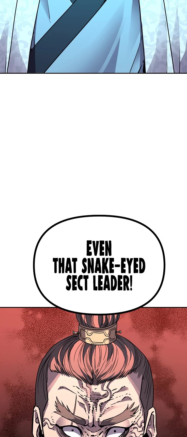 Reincarnation of the Murim Clan's Former Ranker Chapter 78 page 50 - Chapter 78