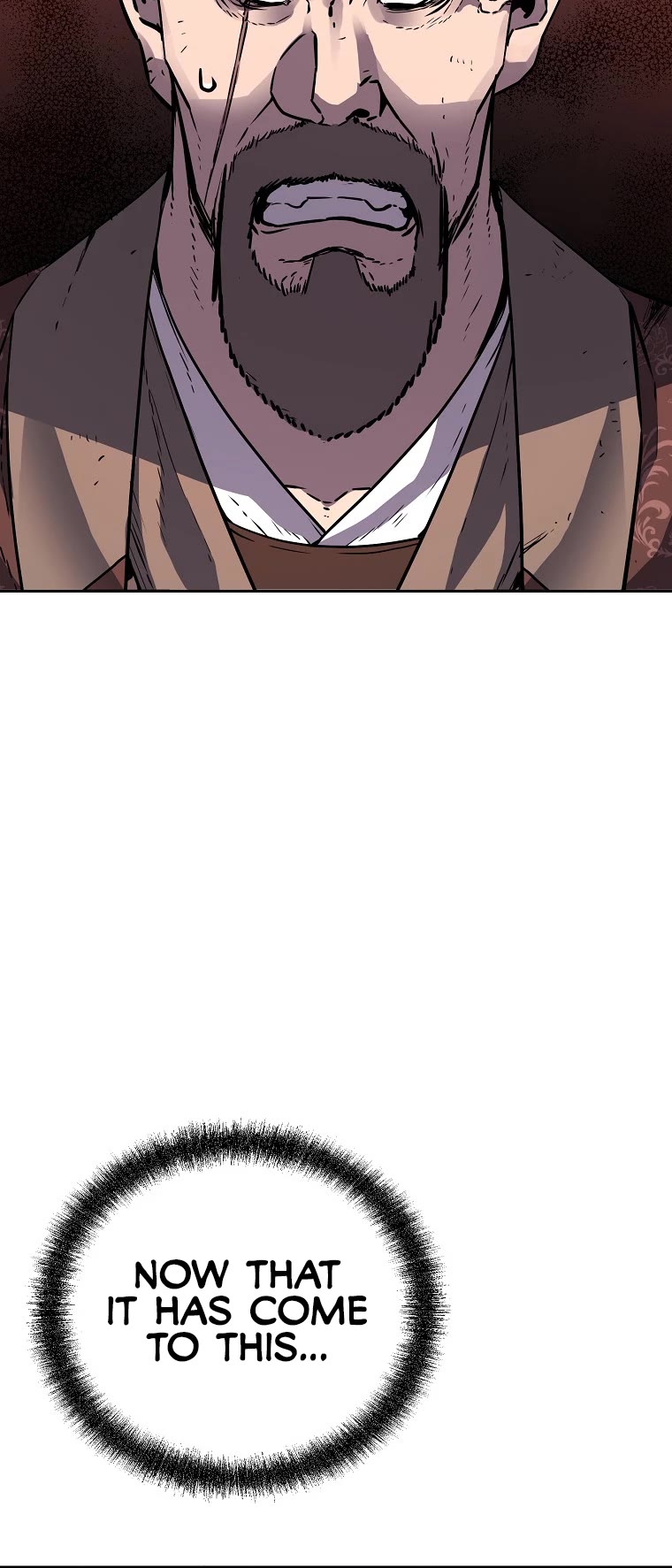 Reincarnation of the Murim Clan's Former Ranker Chapter 78 page 51 - Chapter 78