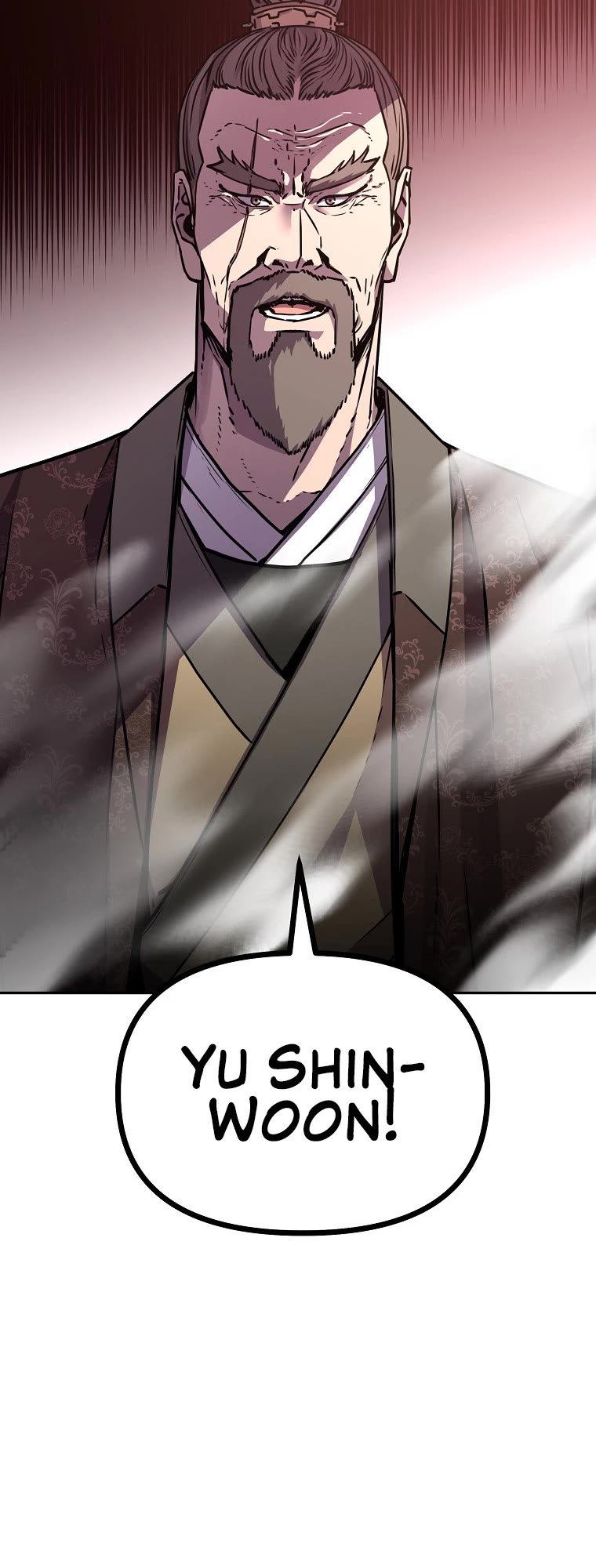 Reincarnation of the Murim Clan's Former Ranker Chapter 78 page 8 - Chapter 78