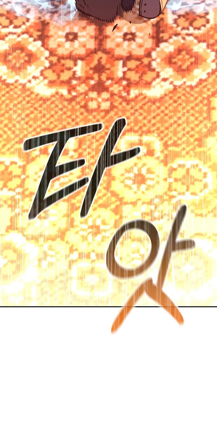 Reincarnation of the Murim Clan's Former Ranker Chapter 79 page 37 - Chapter 79