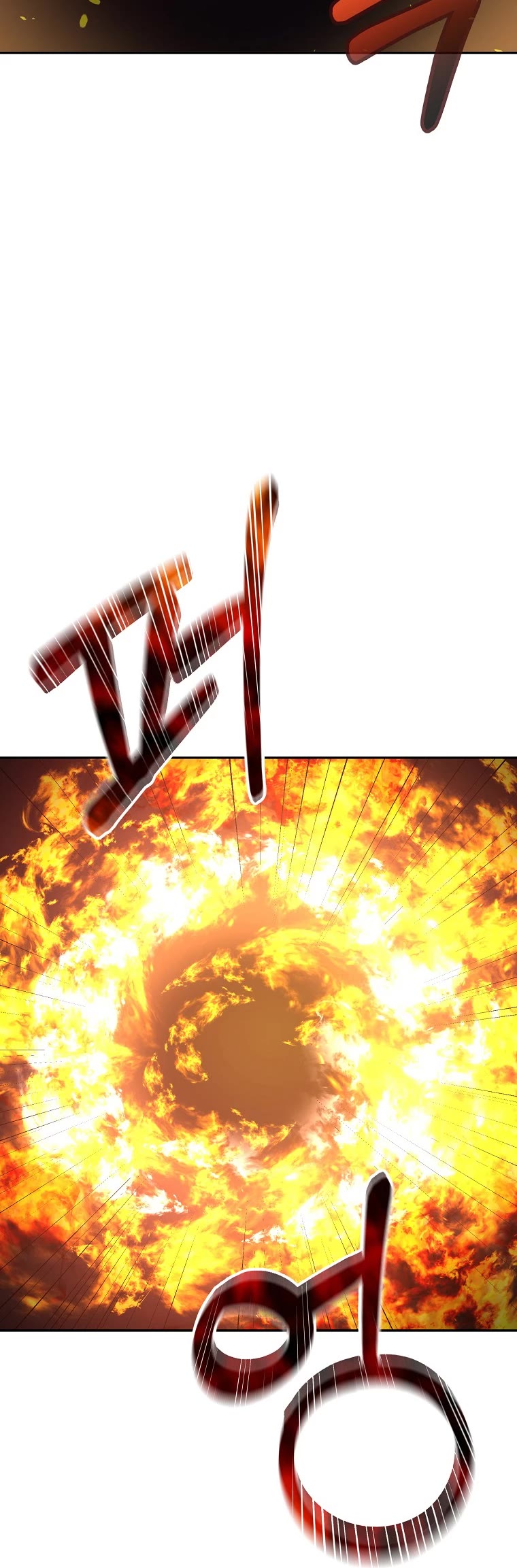 Reincarnation of the Murim Clan's Former Ranker Chapter 79 page 45 - Chapter 79