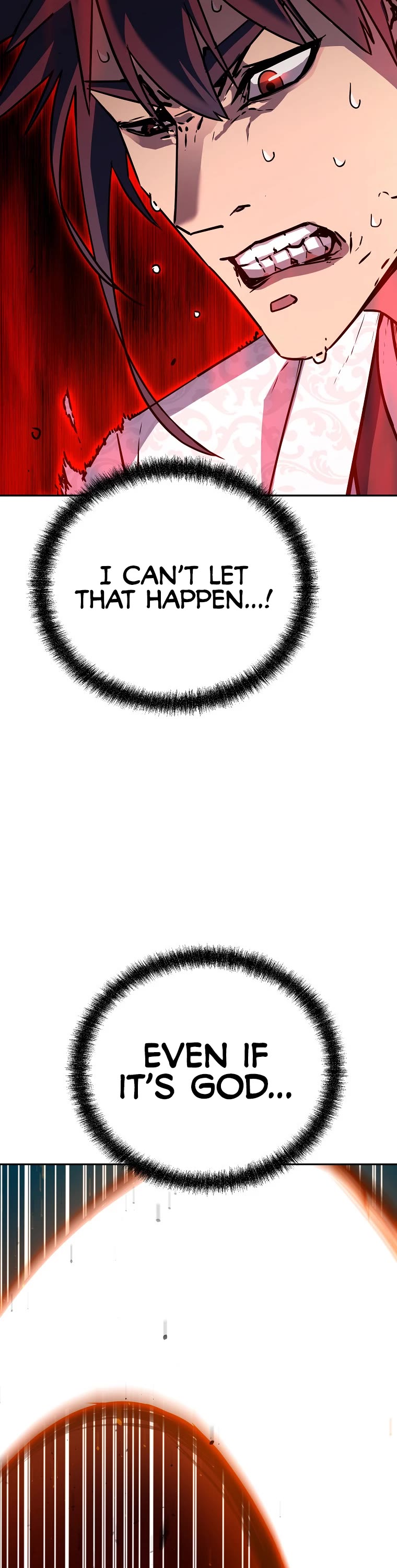 Reincarnation of the Murim Clan's Former Ranker Chapter 79 page 55 - Chapter 79