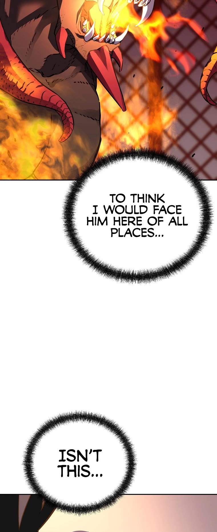 Reincarnation of the Murim Clan's Former Ranker Chapter 79 page 8 - Chapter 79