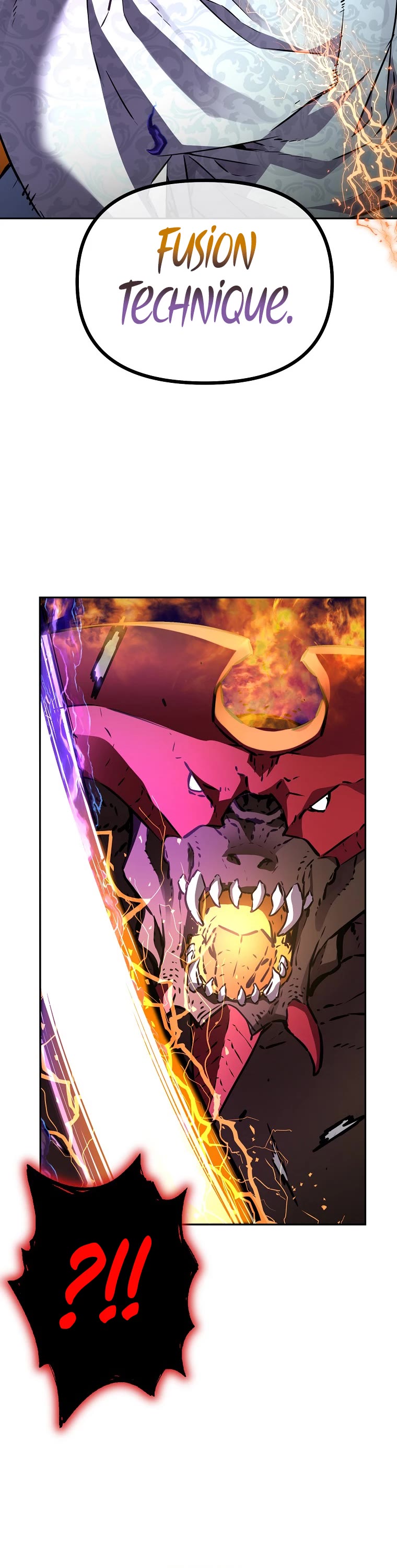Reincarnation of the Murim Clan's Former Ranker Chapter 80 page 12 - Chapter 80